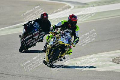 media/Sep-06-2025-TrackXperience (Sat) [[b6dbbb8c62]]/Level 2/Session 2 (Turn 14)/